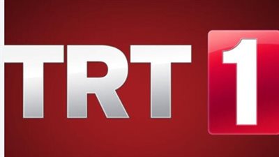 القنوات الناقلة لمسلسل محمد الفاتح الموسم الثاني.. منها تي آر تي التركية