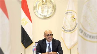 ما هي حقيقة إلغاء إجازة السبت في المدارس؟