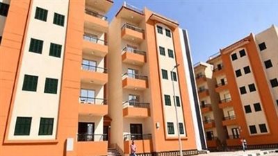 للأرامل والمطلقات.. الأوراق المطلوبة لحجز شقق الإسكان الاجتماعي 
