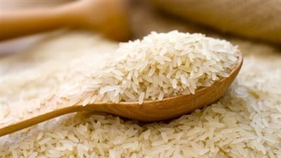 سعر طن الأرز الشعير اليوم 21_8_2024