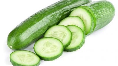فوائد الخيار للجسم.. 13 فائدة مذهلة تجعلك تتناوله يوميًا