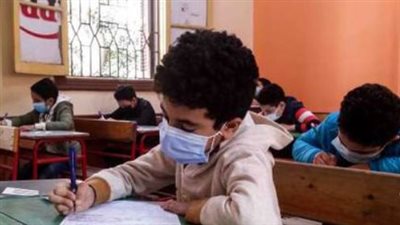 خطوات وطرق التقييم في الصفوف الرابع والخامس والسادس الابتدائي