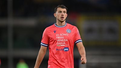 أتالانتا يخطف صفقة سامارديتش من ميلان ويوفنتوس