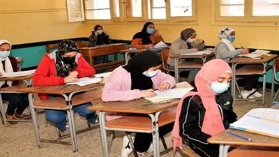 هل توجد لغة أجنبية ثانية بالصف الأول الإعدادي بالعام الدراسي الجديد؟