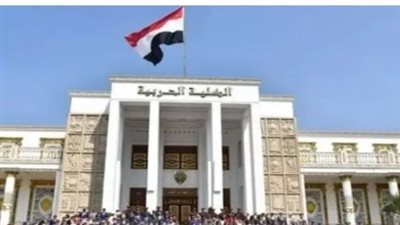  تنسيق الكليات الحربية 2024.. والمستندات المطلوبة للتقديم 