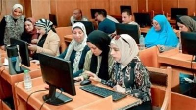 موعد انتهاء المرحلة الثانية للتنسيق 2024