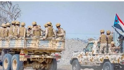  سهام الشرق.. كيف استطاعت القوات المسلحة الجنوبية باليمن القضاء على الكثير من قادة التنظيم الإرهابي؟