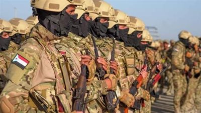 بالتزامن مع ذكرى استشهاد 