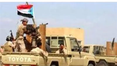 عملية سهام الشرق.. كيف نجحت القوات الجنوبية في تصفية أوكار العناصر الإرهابية؟