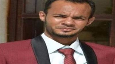  محمد باحداد لـ 