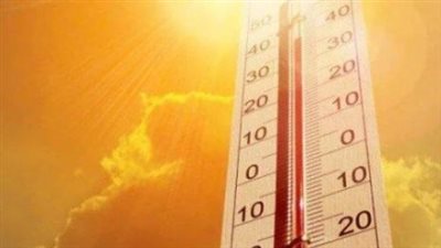  حالة الطقس في مصر اليوم الخميس 22 أغسطس 2024