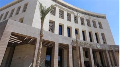 ضوابط تظلمات الثانوية العامة 2024 في مصر