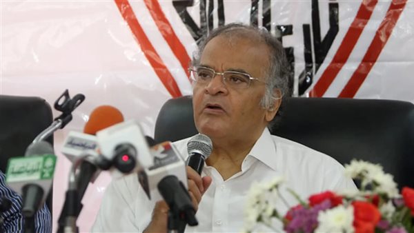 النادي أصبح غزة الرياضة المصرية.. والحل إغلاقه النادي أصبح غزة الرياضة المصرية.. والحل إغلاقه