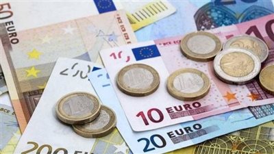  سعر اليورو أمام الجنيه المصري اليوم الخميس 22_8_2024