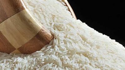 سعر طن الأرز الشعير اليوم الخميس 22_ 8_ 2024 في الأسواق