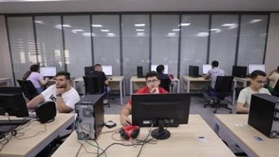 آخر موعد لتسجيل الرغبات بموقع التنسيق.. وقواعد وأسلوب ترتيب الاختيارات