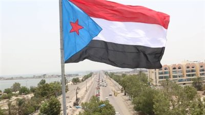 كيف لعب الإعلام بجنوب اليمن دورًا محوريًا في تعزيز وعي المواطنين بطبيعة التحديات ضد مشروعهم الوطني؟