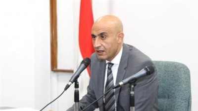 جدول امتحان الثانوية العامة الدور الثانى 2024