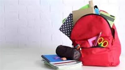 السعودية.. حقيقة زيادة الدعم الخاص للحقيبة المدرسية
