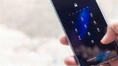 خطوات الانتقال من شركة محمول لأخرى مع الاحتفاظ بنفس الرقم مجانًا