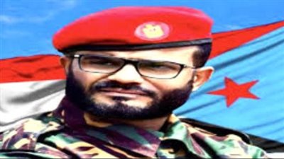 بالتزامن مع ذكرى استشهاده.. من هو الشهيد عبداللطيف السيد؟.. معلومات لا تعرفها عن أحد أبطال القوات المسلحة الجنوبية