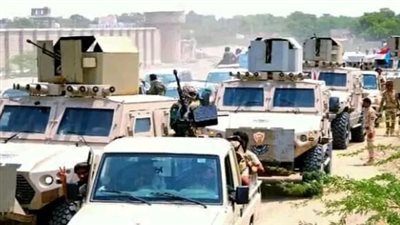 كيف تفاعل الكتاب والسياسيون بجنوب اليمن مع الذكرى الثانية لعملية 