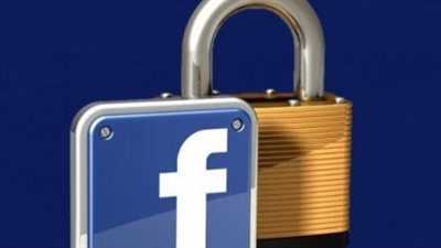 نصائح لتأمين حسابك على فيسبوك من الاختراق
