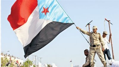 نشطاء وسياسيون بجنوب اليمن: متمسكون في استعادة دولتنا وبناء مستقبل أفضل لأبنائنا