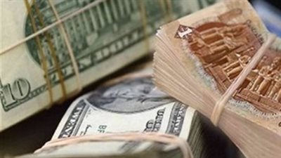 سعر الدولار على مؤشر جوجل اليوم السبت 24_8_2024