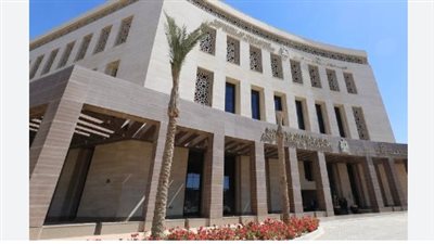 التعليم: 40% أعمال سنة للمادة بتقييمات أولى وثانية ثانوى