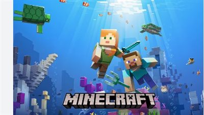 أحدث سكنات ماين كرافت Minecraft الجديدة 2024