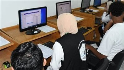 كليات مرحلة ثانية علمي علوم 2024