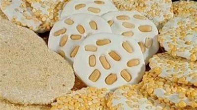 تخفيضات تصل إلى 25%.. أسعار حلوى المولد النبوي الشريف 2024