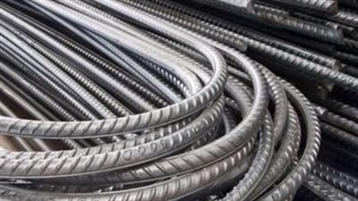 سعر حديد عز اليوم السبت 24_8_2024