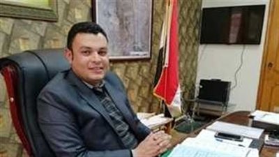 موعد بدء تسليم دفعة جديدة بمشروع سكن مصر بالمنصورة 