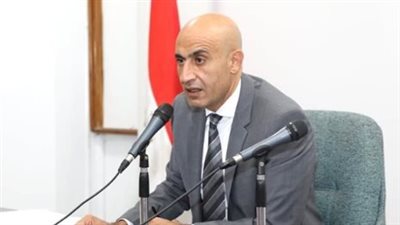 حقيقة تحويل معلمى الحاسب لتدريس الرياضيات بالابتدائية.. التعليم توضح 