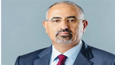 الزُبيدي: اقتران ذكرى استشهاد القائد عبد اللطيف بذكرى انطلاق 
