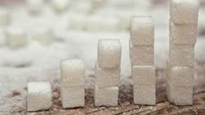 في الأسواق والمحلات التجارية.. سعر السكر اليوم السبت 24_8_2024