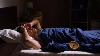 6 عادات خاطئة قبل النوم تؤثر على صحة القلب.. تجنبها تمامًا