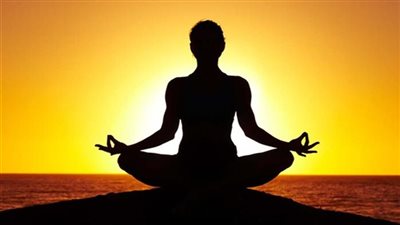 كيف تتم ممارسة التأمل؟.. ثلاث خطوات فقط لتحقيق 7 فوائد صحية ونفسية