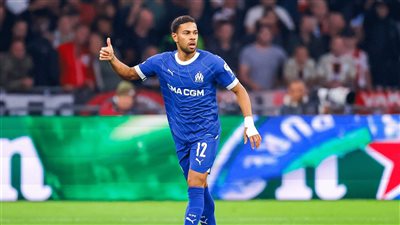 آيندهوفن الهولندي يبحث ضم نجم الهلال السعودي خلال الصيف الجاري