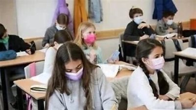 الخريطة الزمنية للعام الراسي الجديد 2025