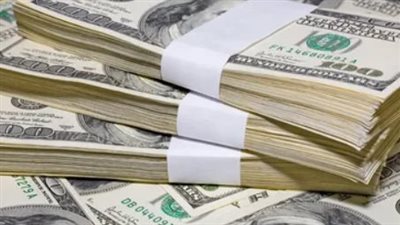 أسعار العملات أمام الجنيه المصري اليوم الخميس 22-8-2024