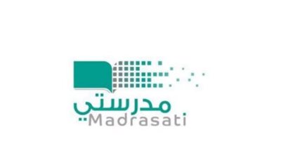 رابط منصة مدرستي واجبات 2024_ 1446