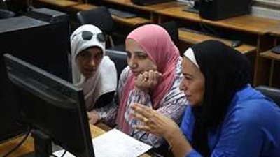 رابط التقديم في اختبارات القدرات للشهادات المعادلة العربية والأجنبية.. والأوراق المطلوبة 