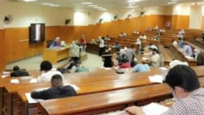 خطوات التسجيل في اختبارات القدرات لطلاب الشهادات المعادلة 2024