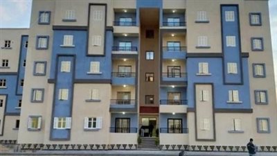 تفاصيل الوحدات السكنية التي توفرها مشروعات الإسكان الاجتماعي.. أرقام التواصل وخطوات التقديم