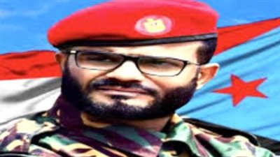 نشطاء عن الشهيد عبداللطيف السيد: شموخه كان يقصم ظهور العناصر الإرهابية