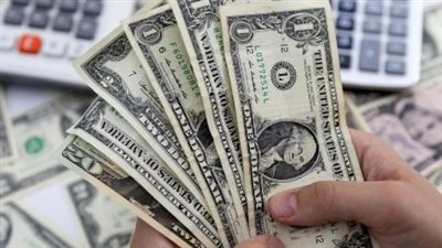 سعر الدولار بالسوق السوداء اليوم 25_8_2024 في مصر 