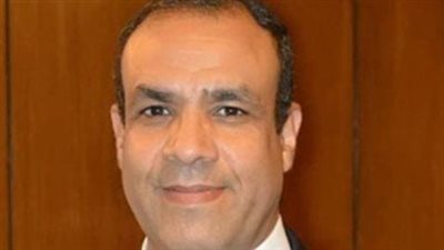 بدر عبدالعاطي يؤكد استعداد مصر لتطوير التعاون الثنائى مع كوت ديفوار